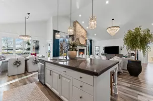 375 W Paddock Ln, Kaysville, UT 84037 - Photo 29