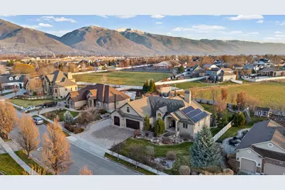 375 W Paddock Ln, Kaysville, UT 84037 - Photo 83