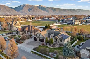 375 W Paddock Ln, Kaysville, UT 84037 - Photo 83