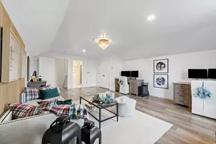 375 W Paddock Ln, Kaysville, UT 84037 - Photo 45