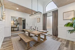 375 W Paddock Ln, Kaysville, UT 84037 - Photo 15