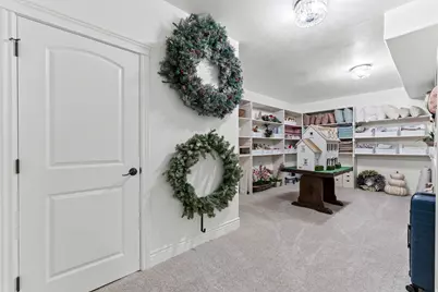 375 W Paddock Ln, Kaysville, UT 84037 - Photo 49