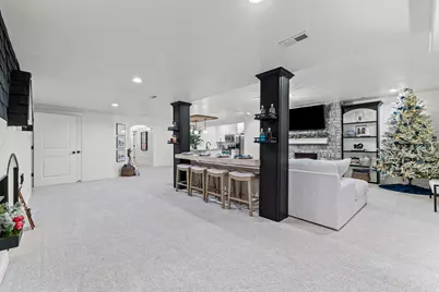 375 W Paddock Ln, Kaysville, UT 84037 - Photo 57