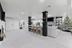 375 W Paddock Ln, Kaysville, UT 84037 - Photo 57