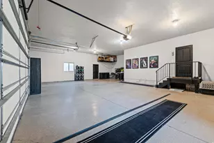 375 W Paddock Ln, Kaysville, UT 84037 - Photo 43