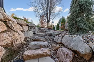 375 W Paddock Ln, Kaysville, UT 84037 - Photo 75