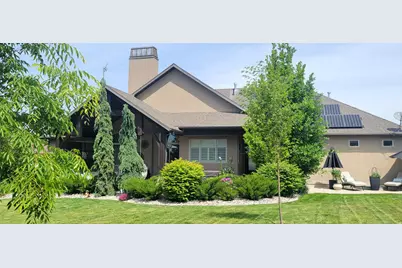 375 W Paddock Ln, Kaysville, UT 84037 - Photo 87