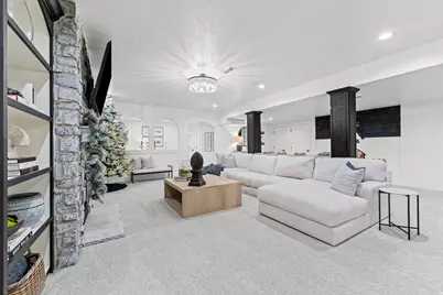 375 W Paddock Ln, Kaysville, UT 84037 - Photo 55