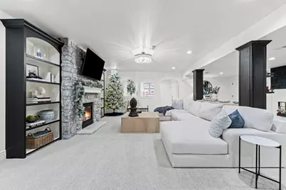 375 W Paddock Ln, Kaysville, UT 84037 - Photo 7