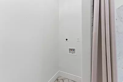 375 W Paddock Ln, Kaysville, UT 84037 - Photo 65