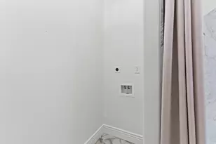 375 W Paddock Ln, Kaysville, UT 84037 - Photo 65