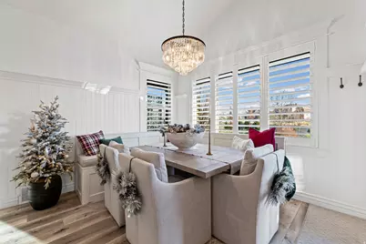 375 W Paddock Ln, Kaysville, UT 84037 - Photo 31