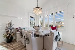 375 W Paddock Ln, Kaysville, UT 84037 - Photo 31