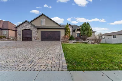 375 W Paddock Ln, Kaysville, UT 84037 - Photo 77