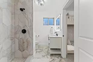 375 W Paddock Ln, Kaysville, UT 84037 - Photo 9