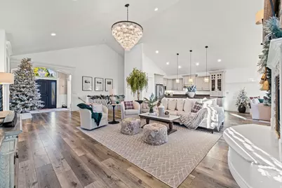 375 W Paddock Ln, Kaysville, UT 84037 - Photo 23