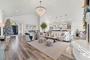 375 W Paddock Ln, Kaysville, UT 84037 - Photo 23