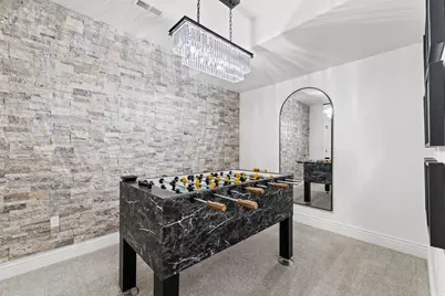 375 W Paddock Ln, Kaysville, UT 84037 - Photo 59