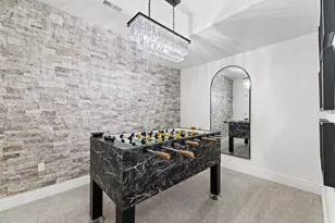 375 W Paddock Ln, Kaysville, UT 84037 - Photo 59