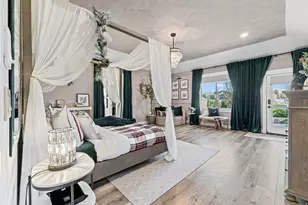 375 W Paddock Ln, Kaysville, UT 84037 - Photo 5