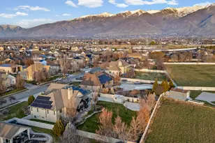 375 W Paddock Ln, Kaysville, UT 84037 - Photo 81