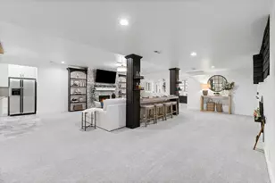 375 W Paddock Ln, Kaysville, UT 84037 - Photo 47