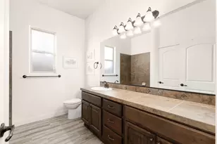 1537 N Black Lion Rd, Washington, UT 84780 - Photo 31