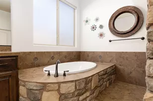 1537 N Black Lion Rd, Washington, UT 84780 - Photo 21