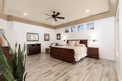 1537 N Black Lion Rd, Washington, UT 84780 - Photo 17