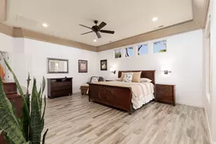 1537 N Black Lion Rd, Washington, UT 84780 - Photo 17