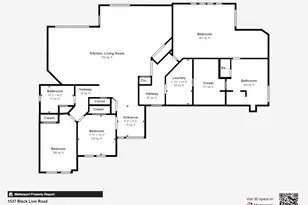 1537 N Black Lion Rd, Washington, UT 84780 - Photo 45