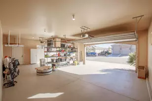 1537 N Black Lion Rd, Washington, UT 84780 - Photo 33