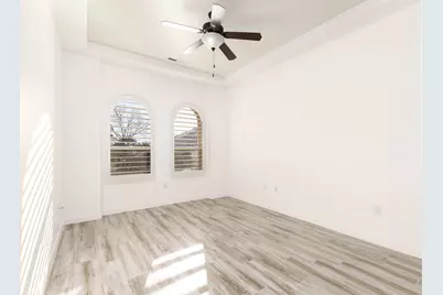 1537 N Black Lion Rd, Washington, UT 84780 - Photo 29