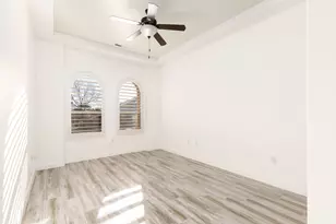 1537 N Black Lion Rd, Washington, UT 84780 - Photo 29