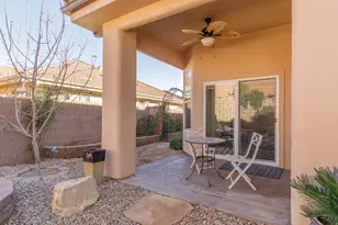 1537 N Black Lion Rd, Washington, UT 84780 - Photo 41