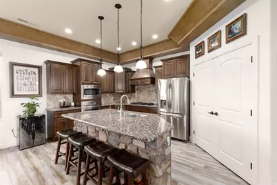 1537 N Black Lion Rd, Washington, UT 84780 - Photo 13