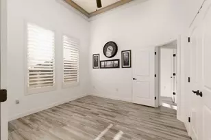 1537 N Black Lion Rd, Washington, UT 84780 - Photo 27