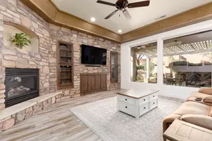 1537 N Black Lion Rd, Washington, UT 84780 - Photo 9