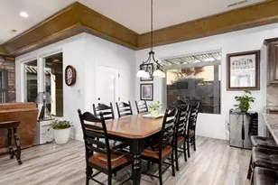 1537 N Black Lion Rd, Washington, UT 84780 - Photo 11