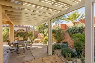 1537 N Black Lion Rd, Washington, UT 84780 - Photo 37