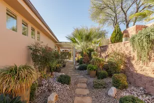 1537 N Black Lion Rd, Washington, UT 84780 - Photo 39