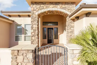 1537 N Black Lion Rd, Washington, UT 84780 - Photo 5