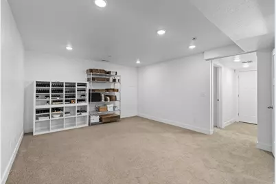 10857 N Marble, Highland, UT 84003 - Photo 29