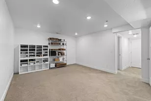 10857 N Marble, Highland, UT 84003 - Photo 29