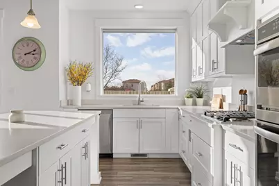 10857 N Marble, Highland, UT 84003 - Photo 7