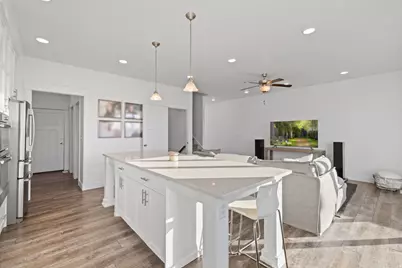 10857 N Marble, Highland, UT 84003 - Photo 11