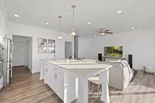 10857 N Marble, Highland, UT 84003 - Photo 11