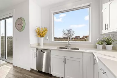 10857 N Marble, Highland, UT 84003 - Photo 9