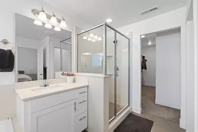 10857 N Marble, Highland, UT 84003 - Photo 25