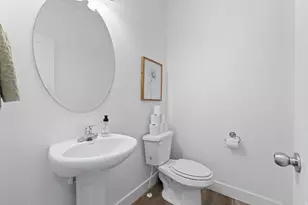 10857 N Marble, Highland, UT 84003 - Photo 13